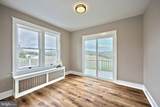 203 York Road - Photo 34