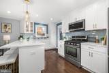 2101 Farrington Avenue - Photo 15