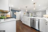 2101 Farrington Avenue - Photo 16