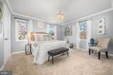 2101 Farrington Avenue - Photo 19