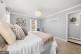 2101 Farrington Avenue - Photo 20