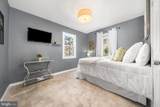 2101 Farrington Avenue - Photo 22