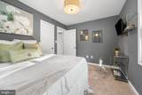 2101 Farrington Avenue - Photo 23