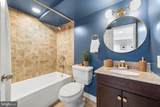 2101 Farrington Avenue - Photo 29