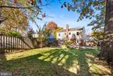 2101 Farrington Avenue - Photo 32