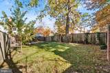 2101 Farrington Avenue - Photo 35