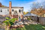 2101 Farrington Avenue - Photo 37