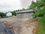 405 Laburnum Road - Photo 2