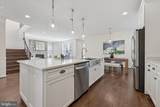 1023 Themis Street - Photo 11