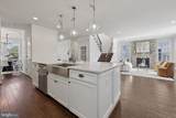 1023 Themis Street - Photo 12