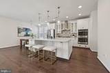 1023 Themis Street - Photo 14