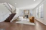 1023 Themis Street - Photo 18