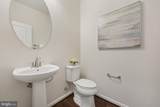 1023 Themis Street - Photo 20