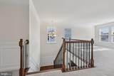 1023 Themis Street - Photo 22