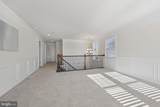 1023 Themis Street - Photo 23