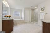 1023 Themis Street - Photo 27