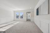 1023 Themis Street - Photo 30
