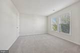 1023 Themis Street - Photo 34