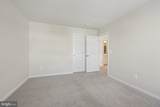 1023 Themis Street - Photo 37
