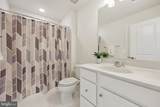 1023 Themis Street - Photo 39