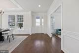 1023 Themis Street - Photo 4
