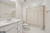 1023 Themis Street - Photo 44