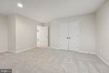 1023 Themis Street - Photo 45