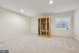 1023 Themis Street - Photo 46