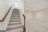 1023 Themis Street - Photo 48