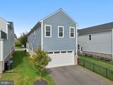 1023 Themis Street - Photo 49