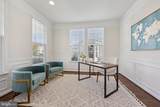 1023 Themis Street - Photo 7