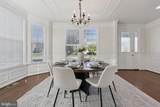 1023 Themis Street - Photo 8