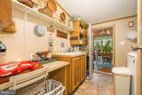 968 Hutton Road - Photo 15