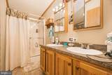 968 Hutton Road - Photo 18