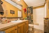 968 Hutton Road - Photo 19