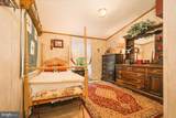 968 Hutton Road - Photo 23