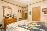 968 Hutton Road - Photo 25