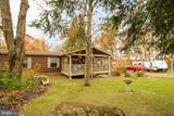 968 Hutton Road - Photo 30
