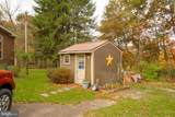 968 Hutton Road - Photo 36