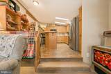 968 Hutton Road - Photo 6