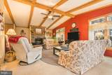 968 Hutton Road - Photo 9