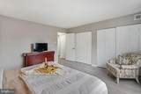 790 Quince Orchard Boulevard - Photo 10