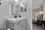 790 Quince Orchard Boulevard - Photo 13