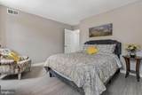 790 Quince Orchard Boulevard - Photo 15