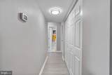 790 Quince Orchard Boulevard - Photo 19