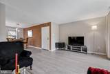 790 Quince Orchard Boulevard - Photo 20