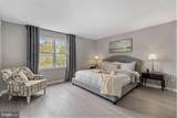 790 Quince Orchard Boulevard - Photo 8