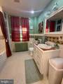 3124 Gray Street - Photo 13