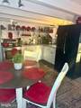 3124 Gray Street - Photo 8