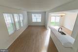 3217 Davinci Drive - Photo 17